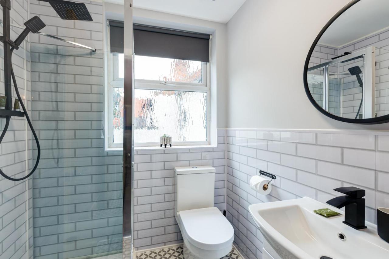 Hotel Bondgate East Midlands Airport *